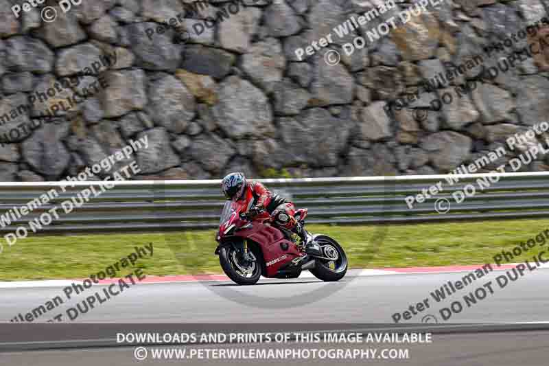 cadwell no limits trackday;cadwell park;cadwell park photographs;cadwell trackday photographs;enduro digital images;event digital images;eventdigitalimages;navarra;no limits trackdays;peter wileman photography;racing digital images;trackday digital images;trackday photos